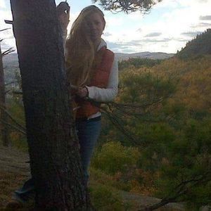 Meet your Posher, Randle